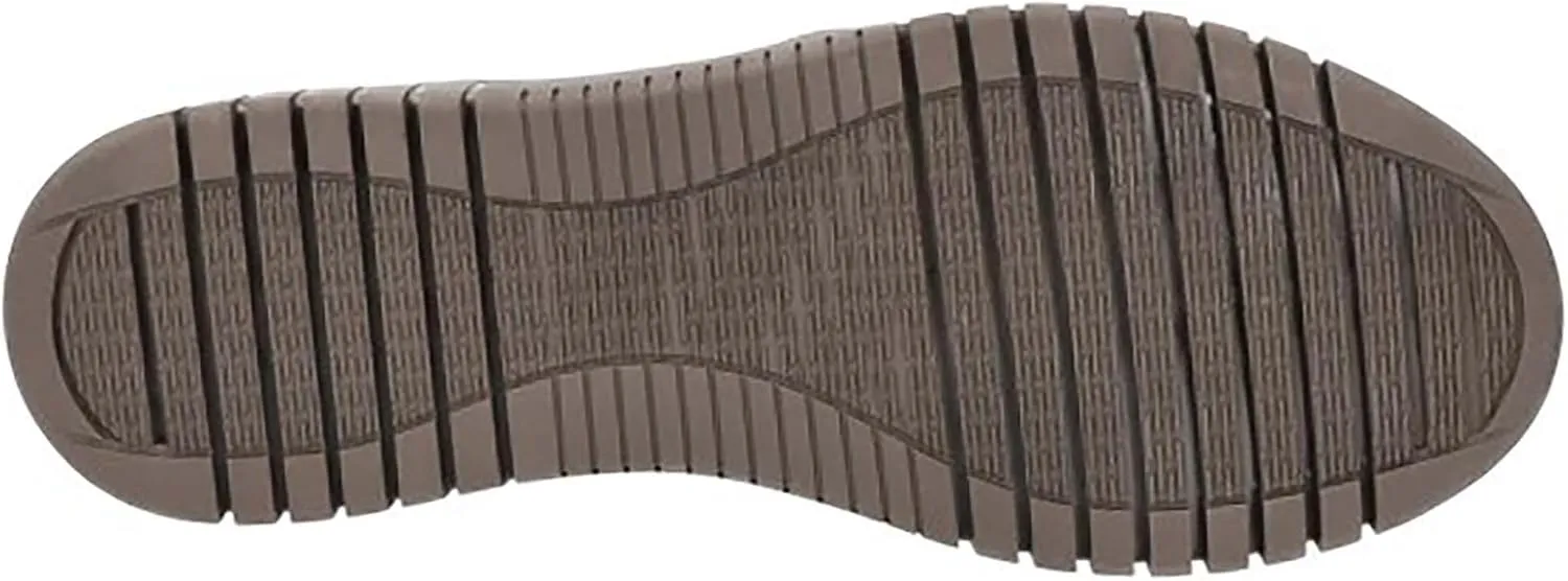 Easy Street Women's Oriel Sneaker
