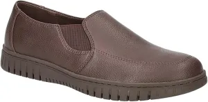 Easy Street Women's Oriel Sneaker