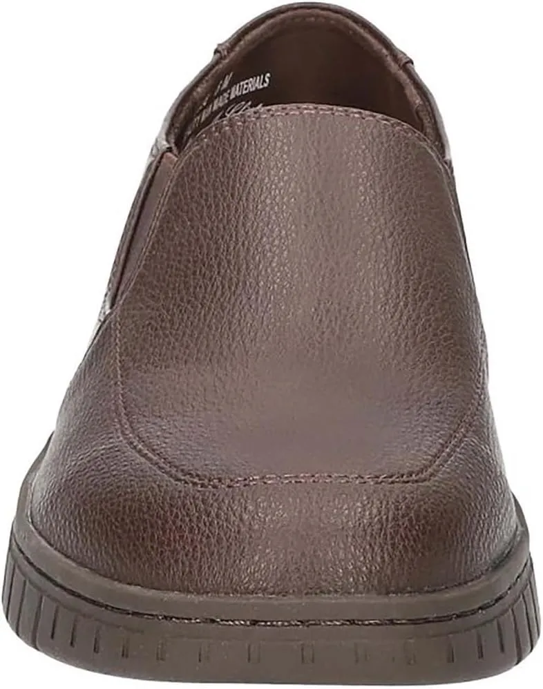 Easy Street Women's Oriel Sneaker
