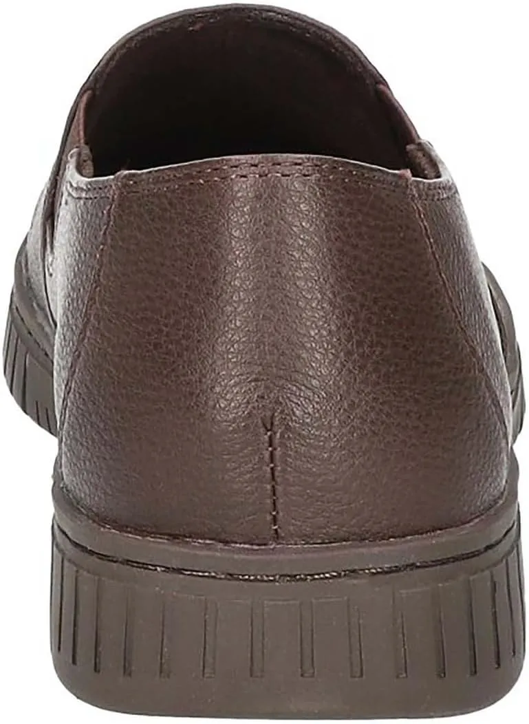 Easy Street Women's Oriel Sneaker