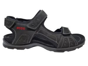 Ecco - Utah