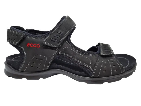 Ecco - Utah