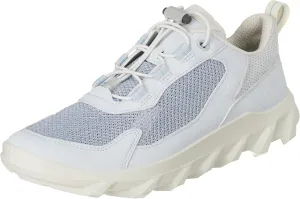 ECCO Women's Mx Shoe