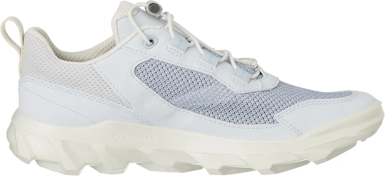 ECCO Women's Mx Shoe
