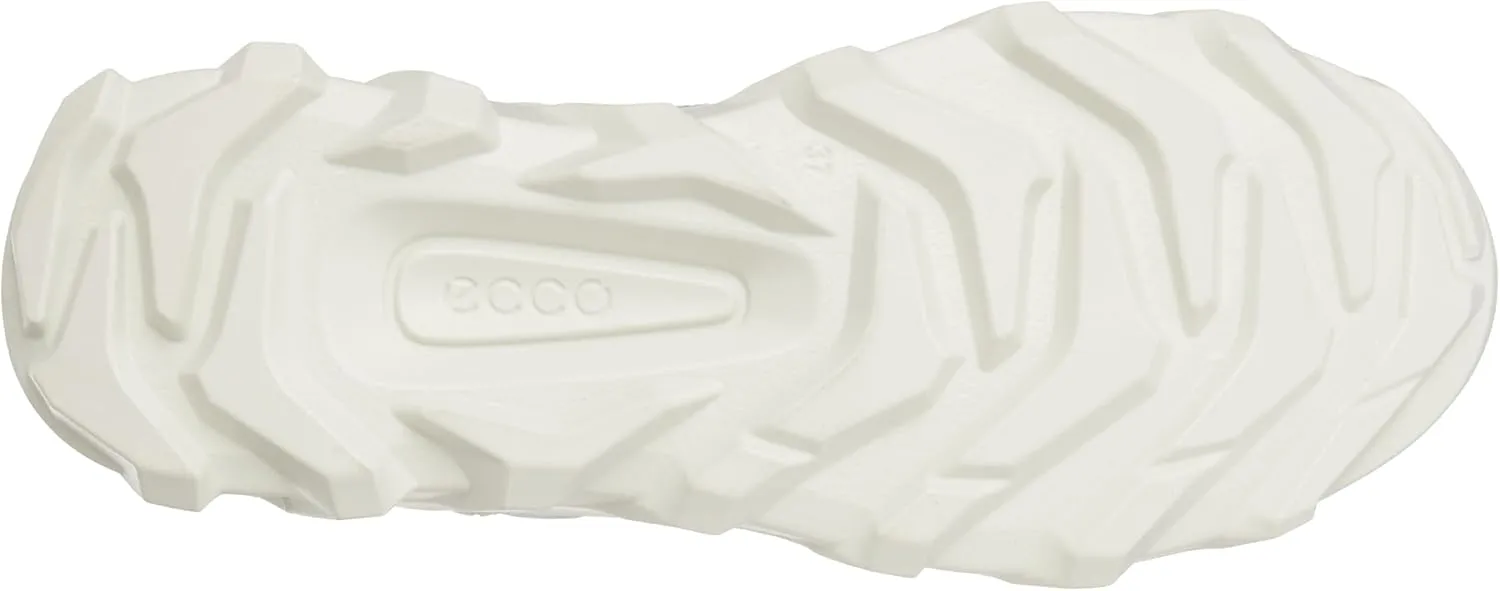 ECCO Women's Mx Shoe