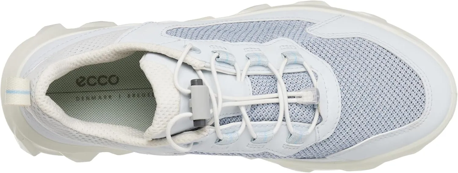 ECCO Women's Mx Shoe