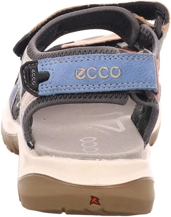 ECCO Women's, Yucatan Sandal