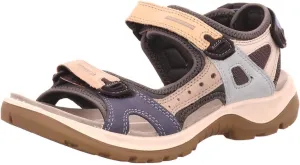 ECCO Women's, Yucatan Sandal
