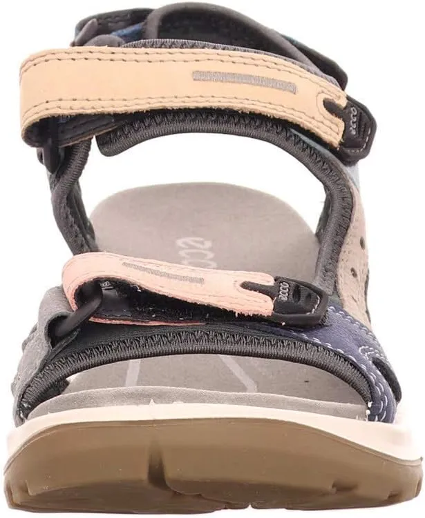 ECCO Women's, Yucatan Sandal