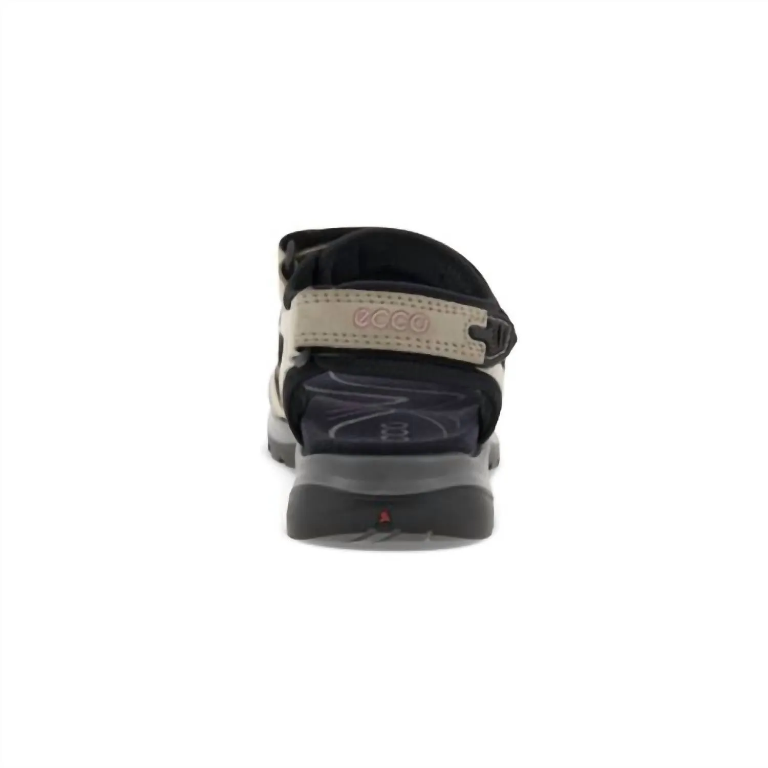 Ecco - Women's Yucatan Sport Sandal
