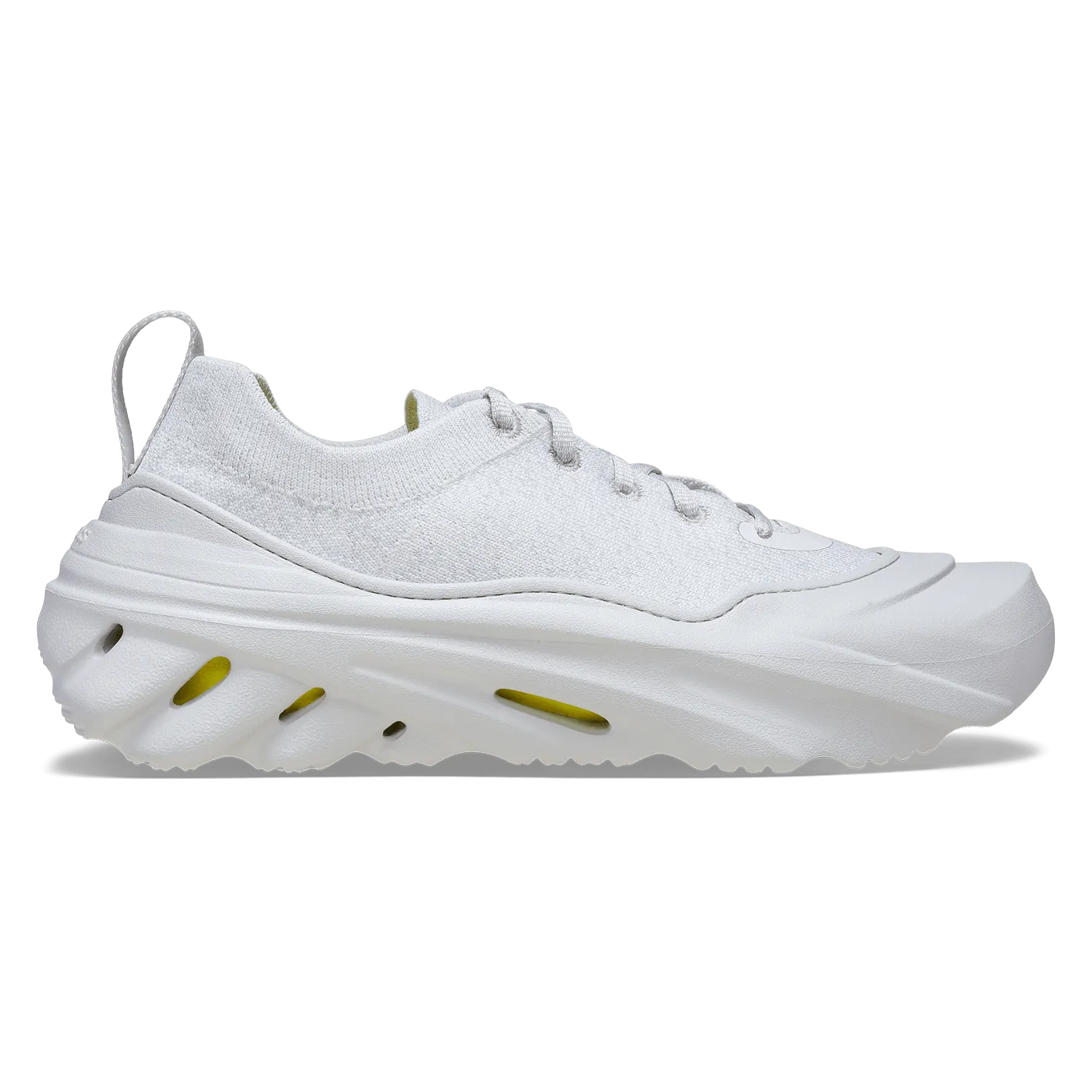 Echo Surge Sneaker