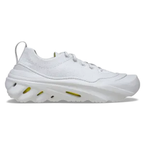 Echo Surge Sneaker