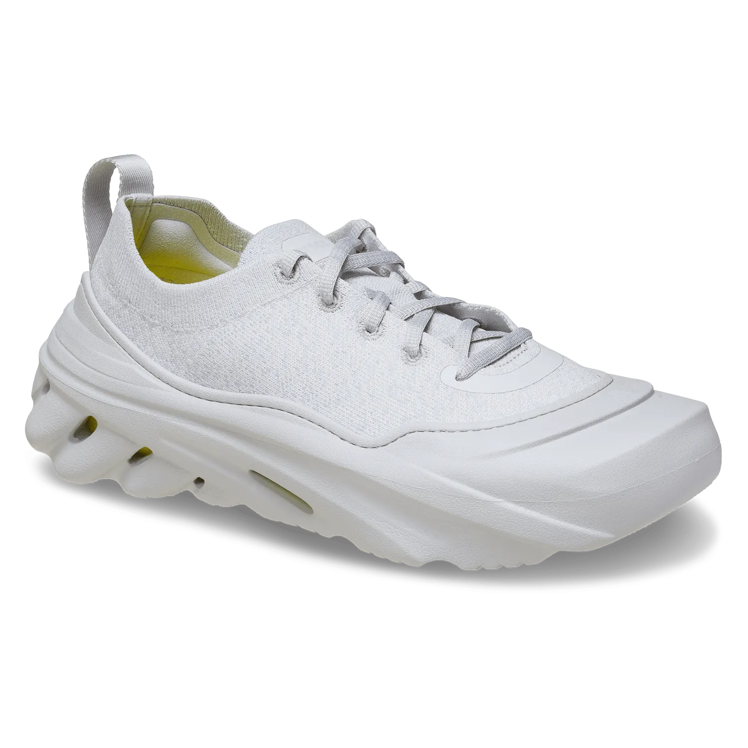 Echo Surge Sneaker
