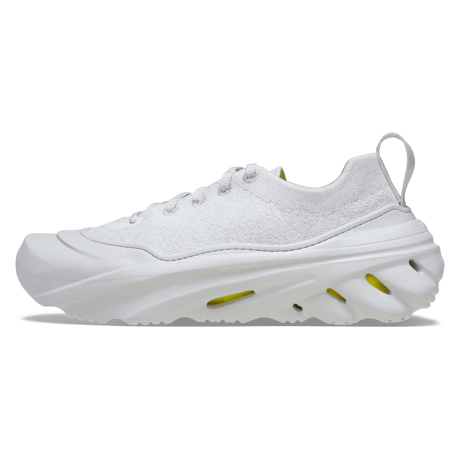 Echo Surge Sneaker