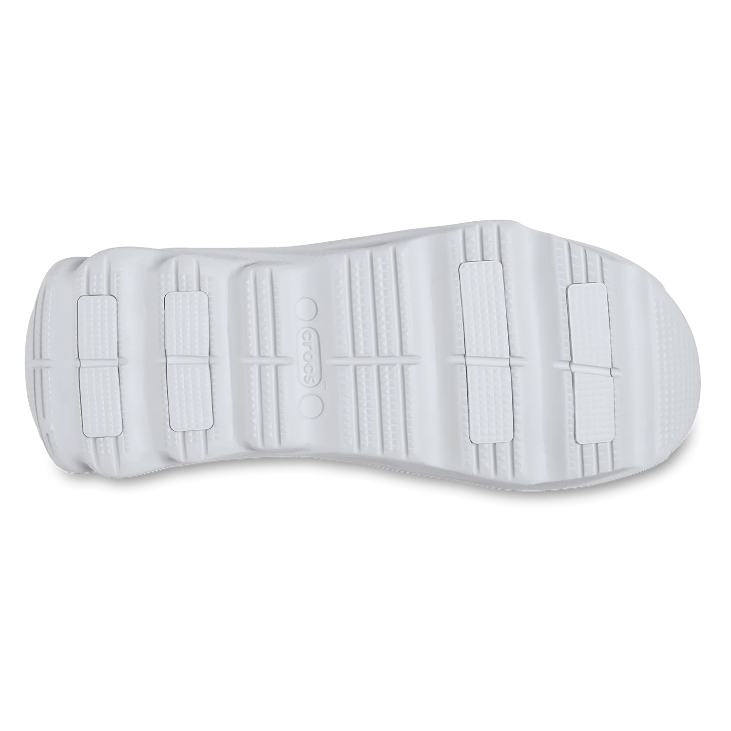 Echo Surge Sneaker