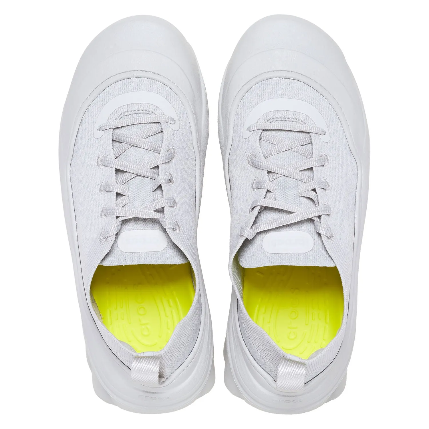 Echo Surge Sneaker