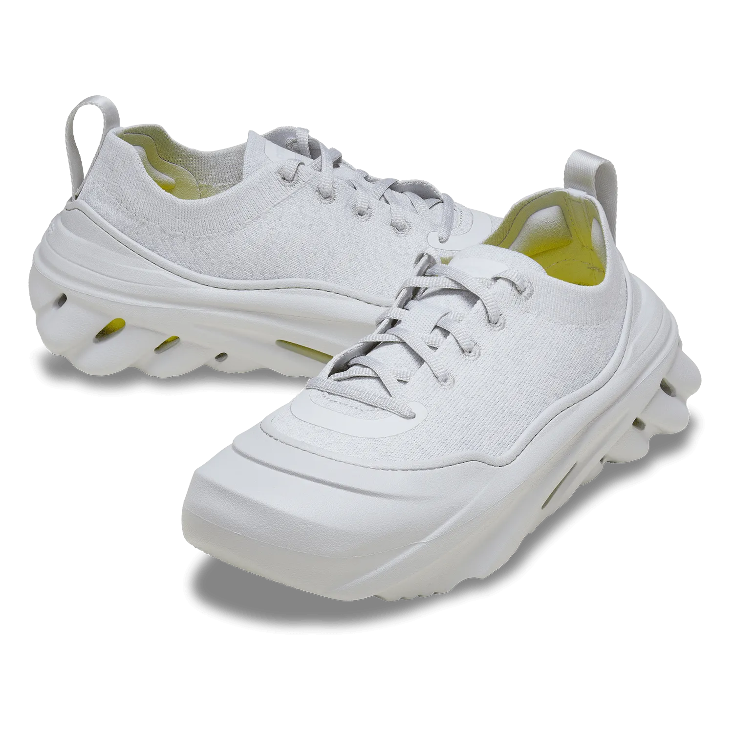Echo Surge Sneaker