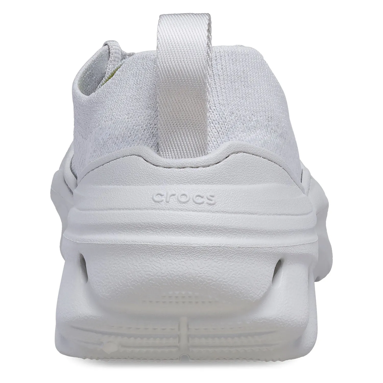 Echo Surge Sneaker