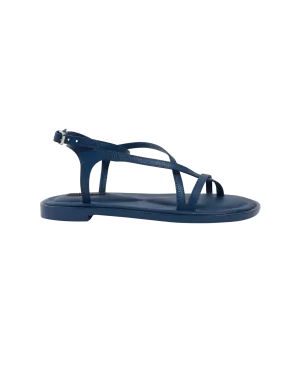 Edna Sandal