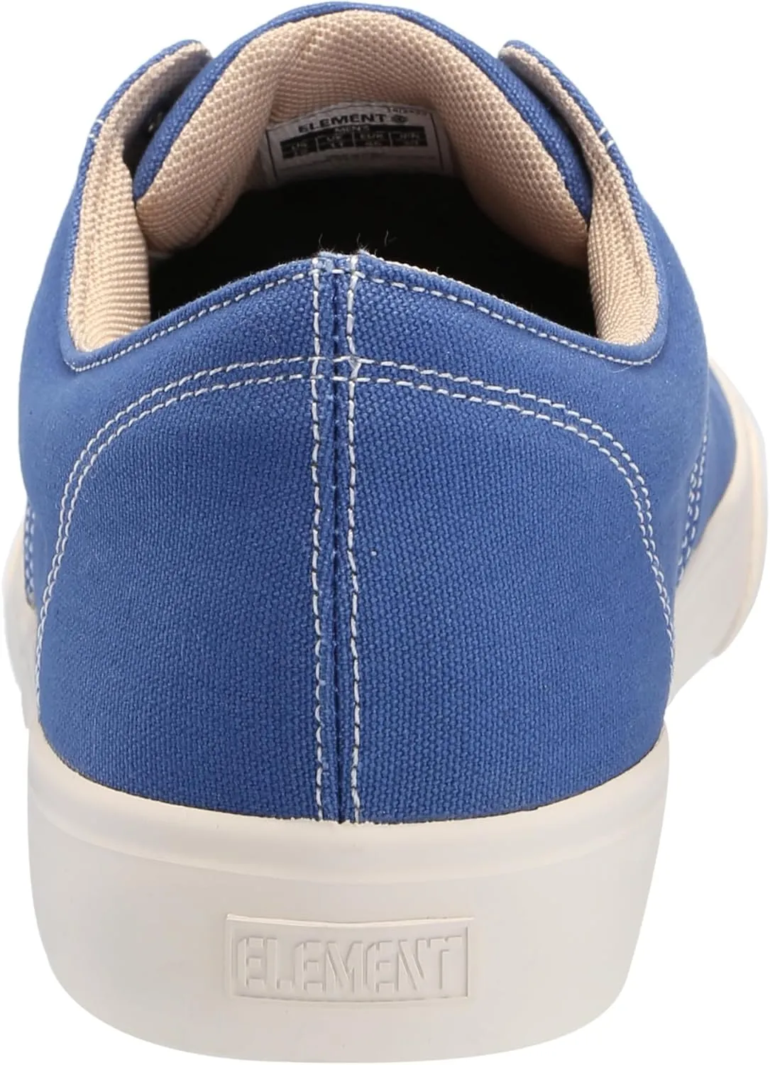 Element Men's Topaz C3 Skate Shoe