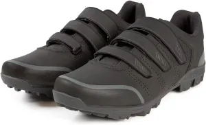 Endura Unisex-Adult Hummvee Mountain Cycling Shoe Cross-Country (XC) Black, 13