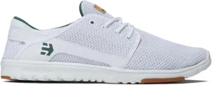 Etnies Men's Scout Skate Shoe, 12