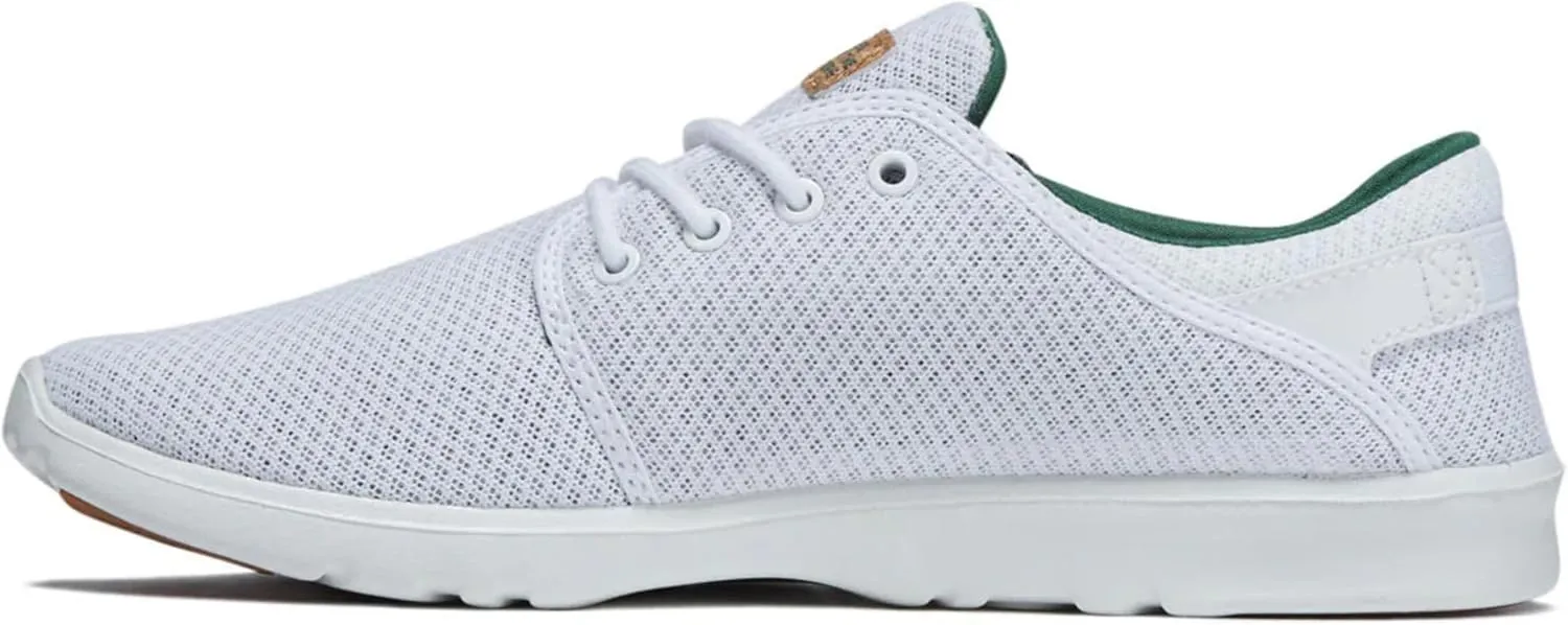 Etnies Men's Scout Skate Shoe, 12
