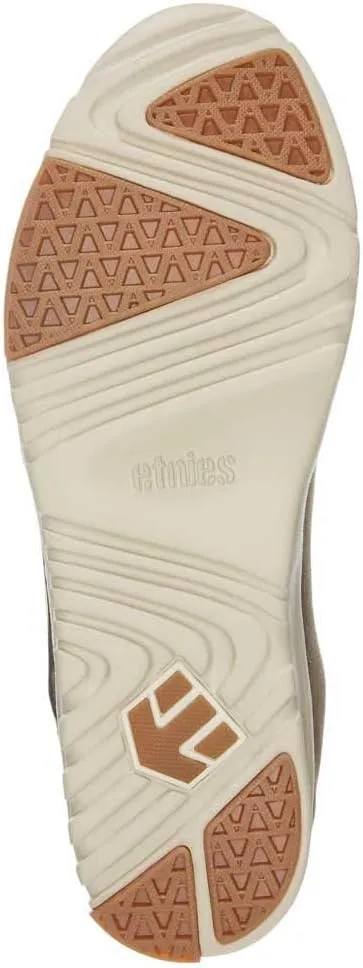 Etnies Men's Scout Skate Shoe, 12