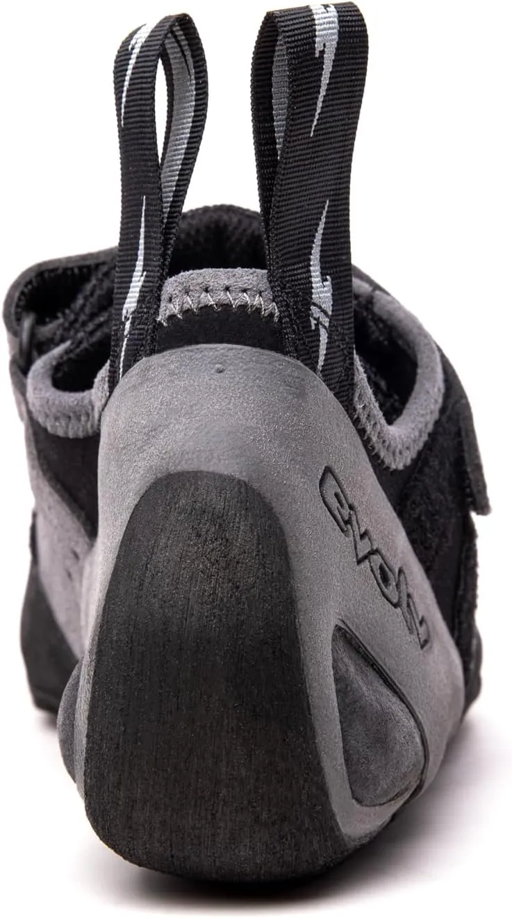 EVOLV Men's Climbing Shoes