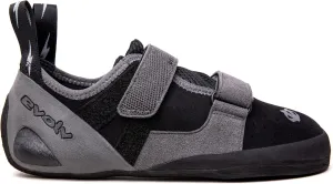 EVOLV Men's Climbing Shoes