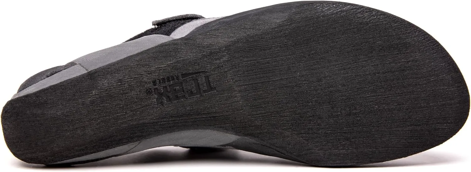 EVOLV Men's Climbing Shoes