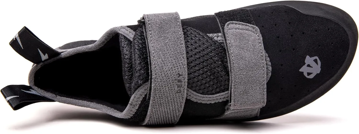 EVOLV Men's Climbing Shoes
