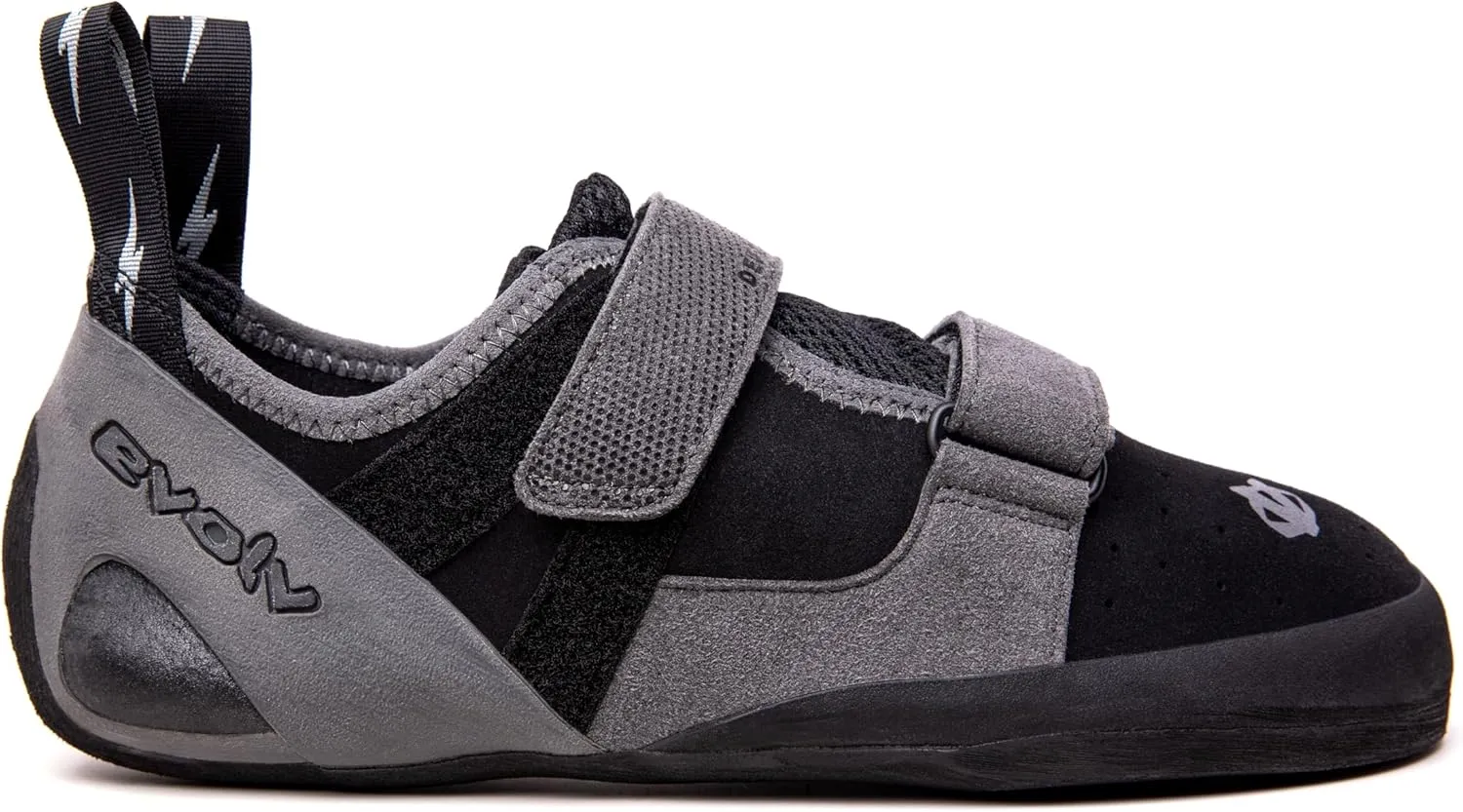 EVOLV Men's Climbing Shoes