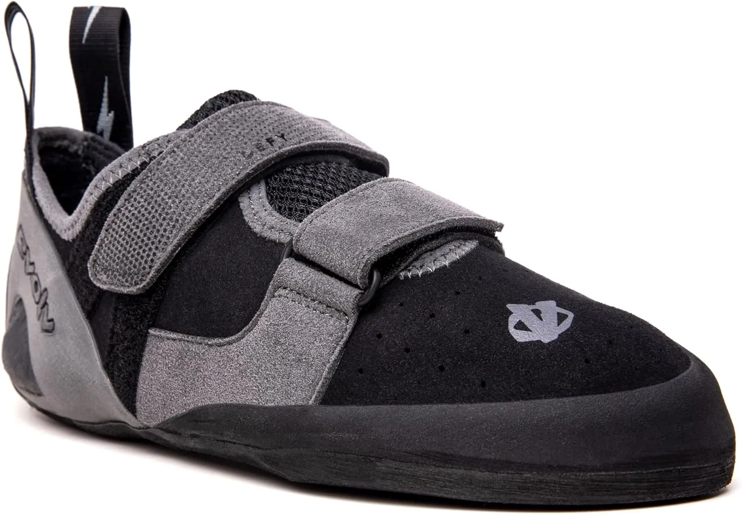 EVOLV Men's Climbing Shoes