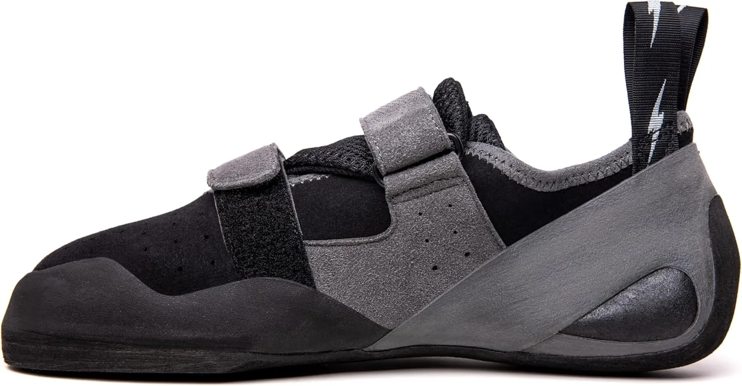 EVOLV Men's Climbing Shoes