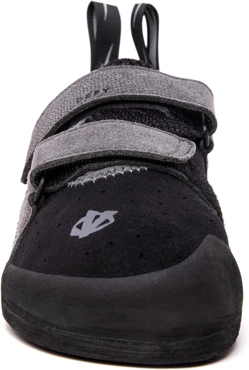 EVOLV Men's Climbing Shoes