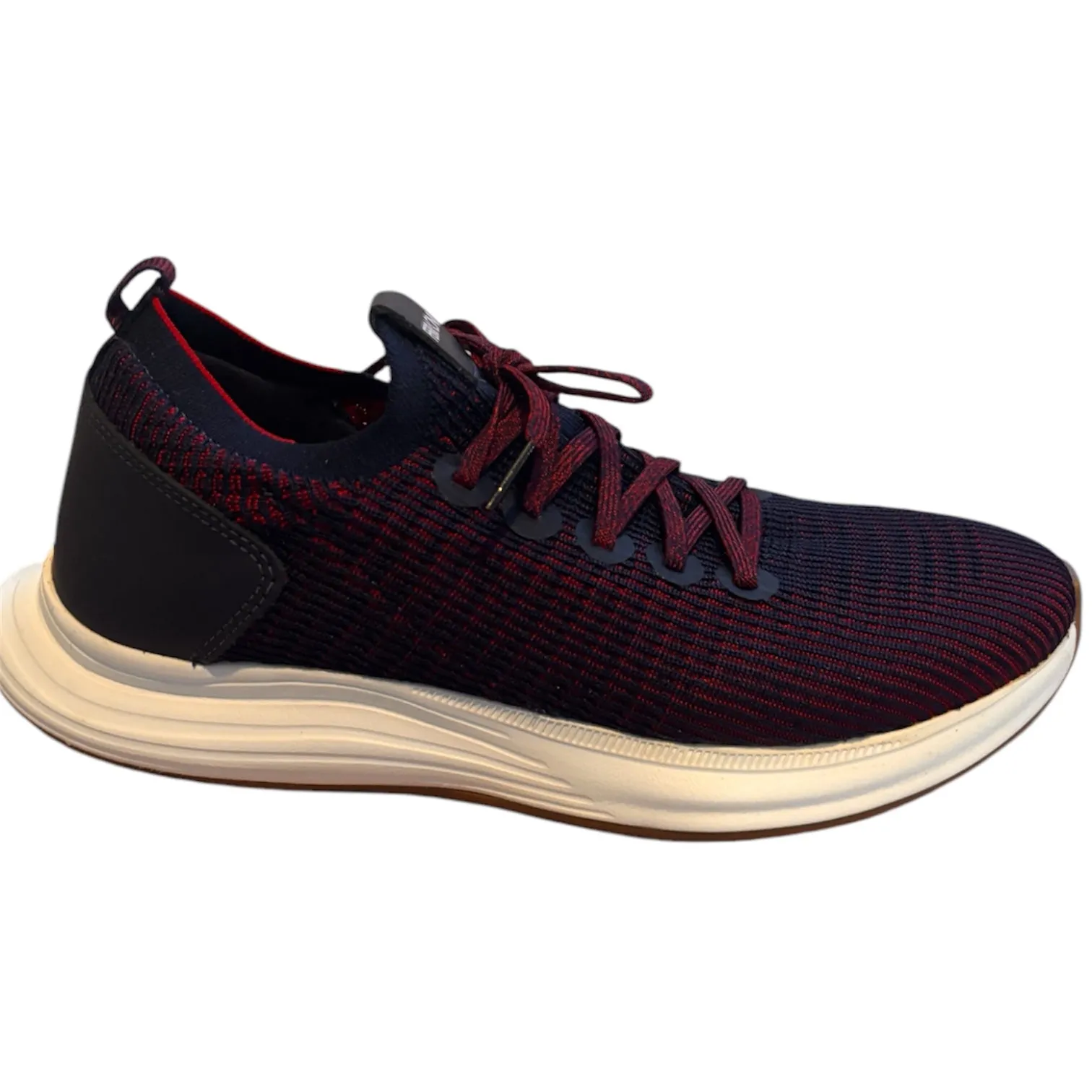 Ferracini Riccard Moove Knit Sneaker
