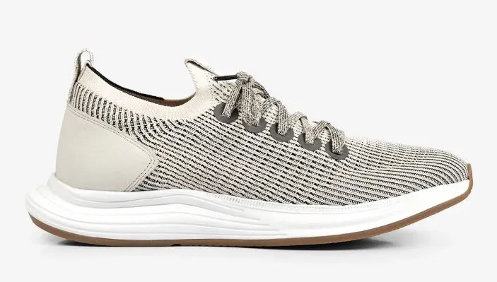 Ferracini Riccard Moove Knit Sneaker