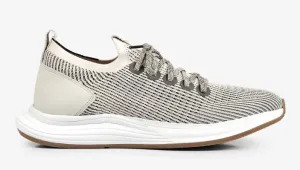 Ferracini Riccard Moove Knit Sneaker