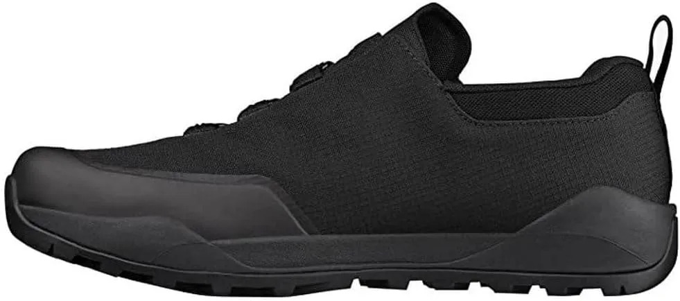 Fizik Unisex-Adult Modern Cycling Shoe, EUR 40