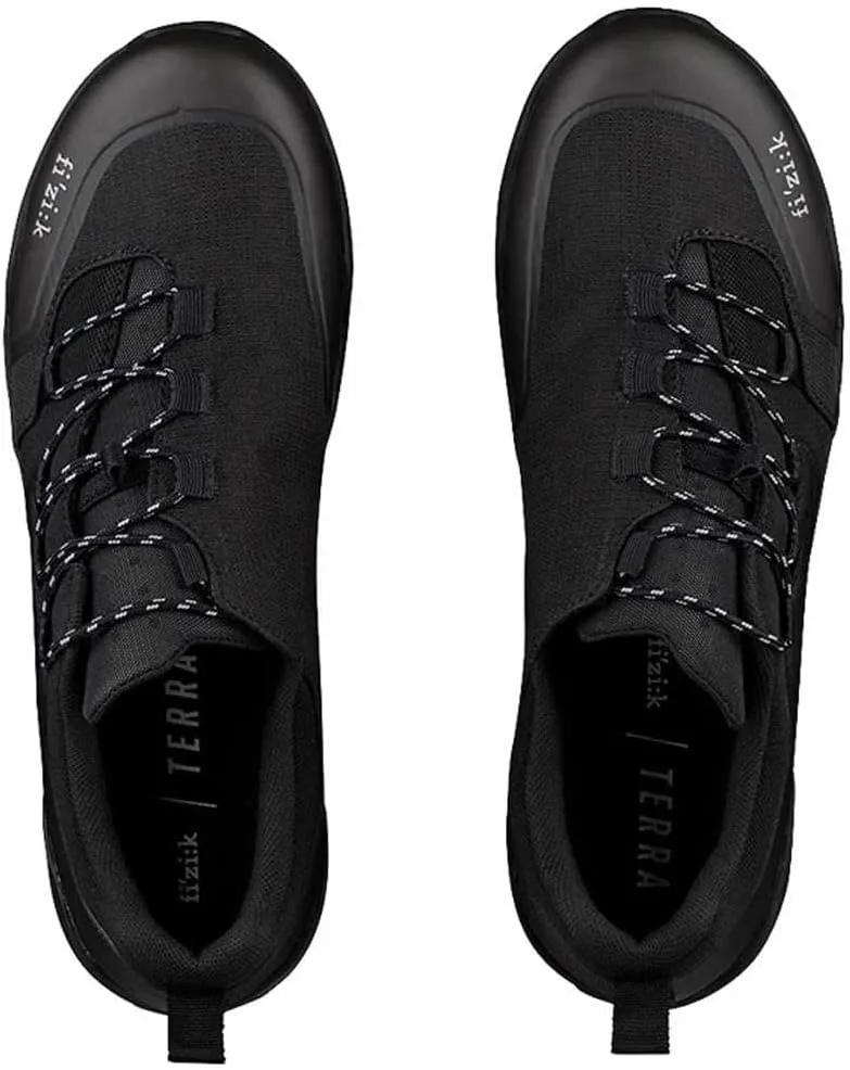 Fizik Unisex-Adult Modern Cycling Shoe, EUR 40