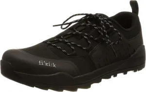 Fizik Unisex-Adult Modern Cycling Shoe, EUR 40