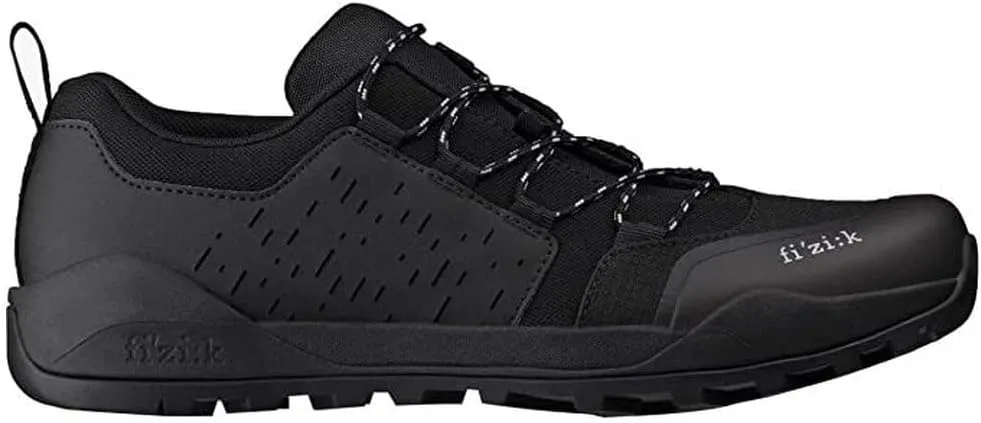 Fizik Unisex-Adult Modern Cycling Shoe, EUR 40