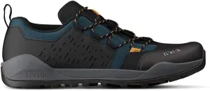 Fizik Unisex-Adult Modern Cycling Shoe