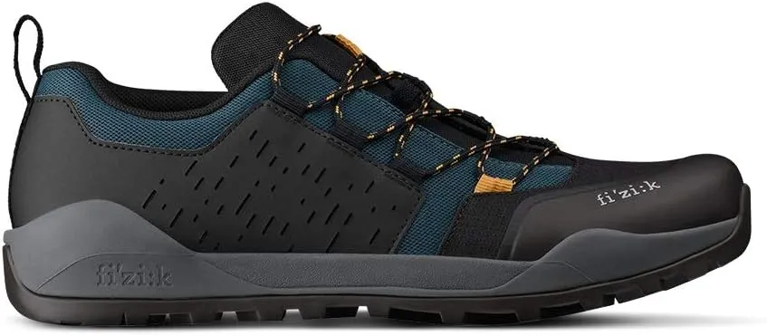 Fizik Unisex-Adult Modern Cycling Shoe