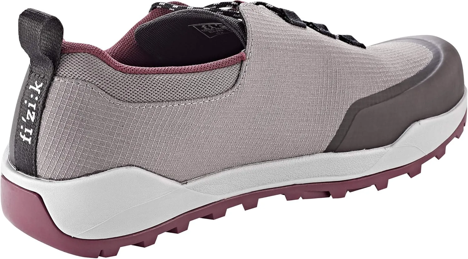 Fizik Unisex-Adult Terra Ergolace X2 Mountain-Biking-Shoes