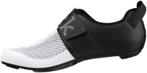 Fizik Unisex-Adult Transiro Hydra Triathlon-Biking-Shoes