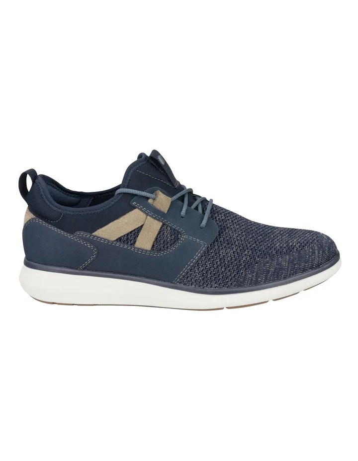 Florsheim Venture Knit