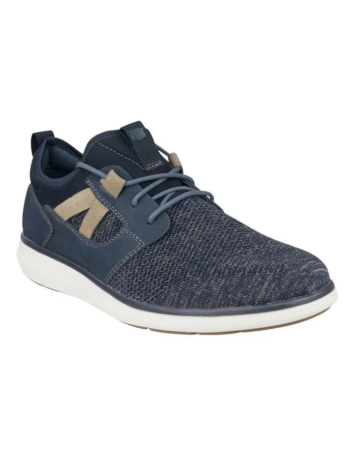 Florsheim Venture Knit