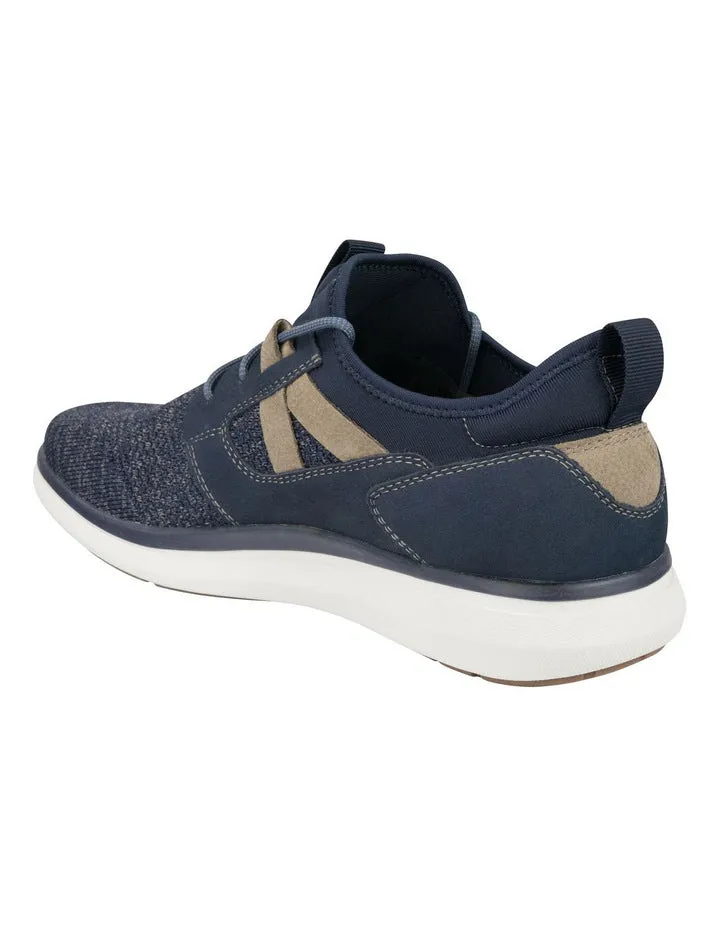 Florsheim Venture Knit